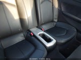 CADILLAC CTS STANDARD 1G6DC1E32D0****** снимка
