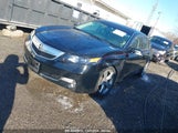 ACURA TL 3.7 19UUA9F51CA****** снимка