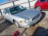 BUICK LESABRE CUSTOM photo