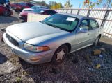 BUICK LESABRE CUSTOM photo