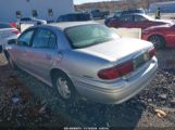 BUICK LESABRE CUSTOM photo