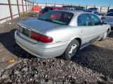 BUICK LESABRE CUSTOM photo