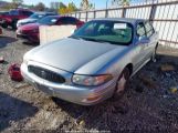 BUICK LESABRE CUSTOM photo