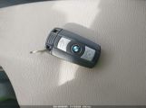 BMW 128I photo