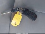 NISSAN NV CARGO NV2500 HD SV V6 1N6BF0LY2EN****** fotografie