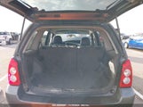 MAZDA TRIBUTE I 4F2YZ02Z16K****** photo