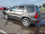 MAZDA TRIBUTE I 4F2YZ02Z16K****** fotografie