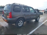 MAZDA TRIBUTE I 4F2YZ02Z16K****** photo