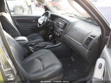 MAZDA TRIBUTE I 4F2YZ02Z16K****** fotografie