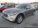 INFINITI FX35 JN8AS1MW2BM****** снимка
