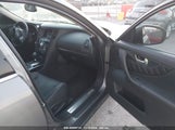 INFINITI FX35 JN8AS1MW2BM****** снимка