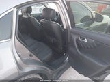 INFINITI FX35 JN8AS1MW2BM****** снимка