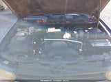 CHEVROLET TRAILBLAZER LS 1GNDS13S362****** снимка