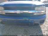 CHEVROLET TRAILBLAZER LS 1GNDS13S362****** снимка