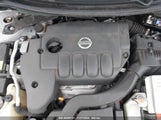 NISSAN ALTIMA HYBRID 1N4CL21E99C****** снимка