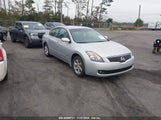 NISSAN ALTIMA HYBRID 1N4CL21E99C****** снимка
