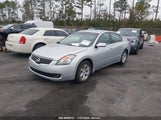 NISSAN ALTIMA HYBRID 1N4CL21E99C****** снимка