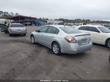 NISSAN ALTIMA HYBRID 1N4CL21E99C****** снимка