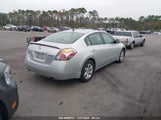 NISSAN ALTIMA HYBRID 1N4CL21E99C****** снимка