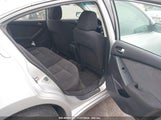 NISSAN ALTIMA HYBRID 1N4CL21E99C****** снимка