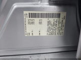 NISSAN ALTIMA HYBRID 1N4CL21E99C****** снимка