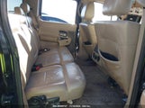 FORD F-150 60TH ANNIVERSARY/FX2/KING RANCH/LARIAT/XLT 1FTPW12V48F****** photo
