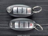 Nissan Sentra Sv 3N1AB7AP6HL706099 снимка