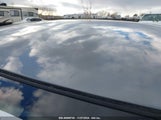 Nissan Sentra Sv 3N1AB7AP6HL706099 снимка