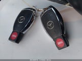 MERCEDES-BENZ E 320 WDBJH65J8YB****** fotografie