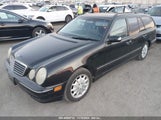 MERCEDES-BENZ E 320 WDBJH65J8YB****** fotografie