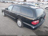 MERCEDES-BENZ E 320 WDBJH65J8YB****** снимка