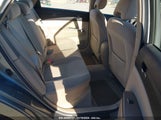 TOYOTA PRIUS JTDKB20U253****** снимка