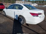 HONDA ACCORD 2.4 SE photo