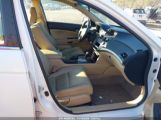 HONDA ACCORD 2.4 SE photo