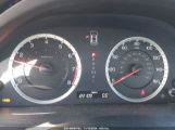 HONDA ACCORD 2.4 SE photo