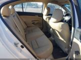 HONDA ACCORD 2.4 SE photo