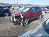FORD ESCAPE SE 1FMCU9GD6KU****** снимка
