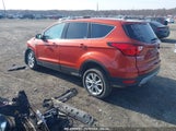 FORD ESCAPE SE 1FMCU9GD6KU****** снимка