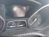 FORD ESCAPE SE 1FMCU9GD6KU****** снимка