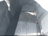 FORD ESCAPE SE 1FMCU9GD6KU****** снимка