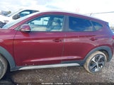 HYUNDAI TUCSON SPORT KM8J33A25HU530459 fotografie