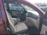 HYUNDAI TUCSON SPORT KM8J33A25HU530459 photo