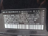 VOLKSWAGEN GOLF ALLTRACK TSI S/TSI SE 3VWM17AU6JM****** снимка