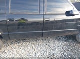 CHEVROLET SUBURBAN C2500 3GNGC26R4TG****** снимка