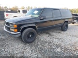 CHEVROLET SUBURBAN C2500 3GNGC26R4TG****** снимка