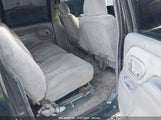 CHEVROLET SUBURBAN C2500 3GNGC26R4TG****** снимка
