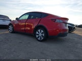 TESLA MODEL Y AWD/LONG RANGE DUAL MOTOR ALL-WHEEL DRIVE 7SAYGDEE0PA030735 fotografie