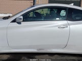 HYUNDAI GENESIS 3.8 GRAND TOURING KMHHU6KJ9DU****** photo