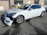 HYUNDAI GENESIS 3.8 GRAND TOURING KMHHU6KJ9DU****** photo