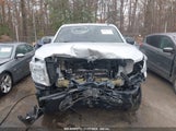NISSAN TITAN S 4X4 1N6AA1EC9MN****** снимка